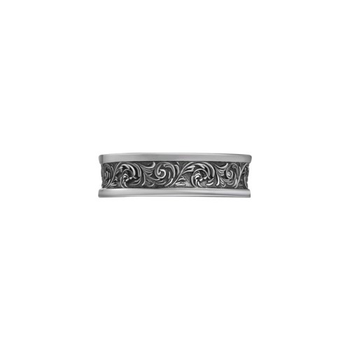 Champion's Circlet