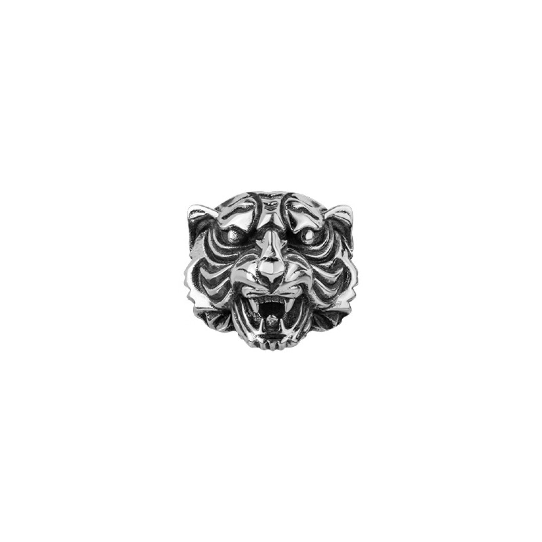 Power Signet