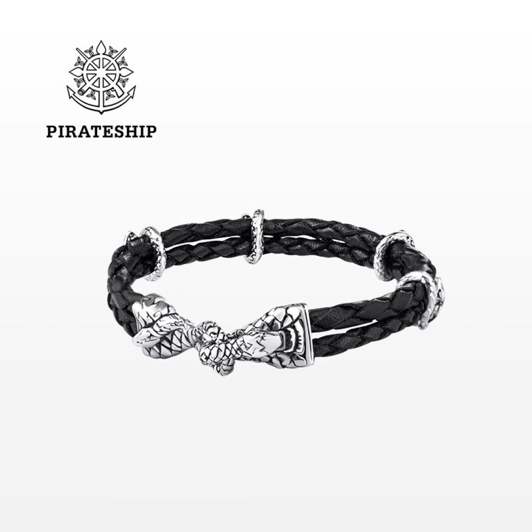 Sophisticate Strand