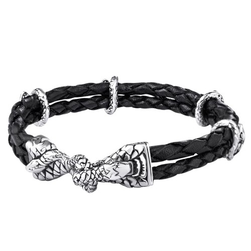 Sophisticate Strand