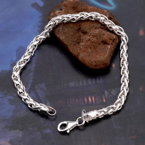 Timeless Talisman