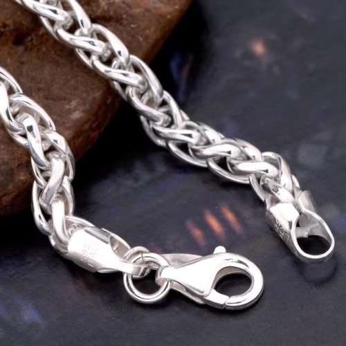 Timeless Talisman