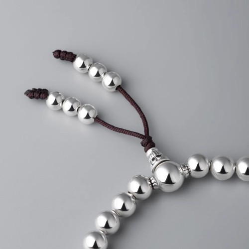 Hero's Harness