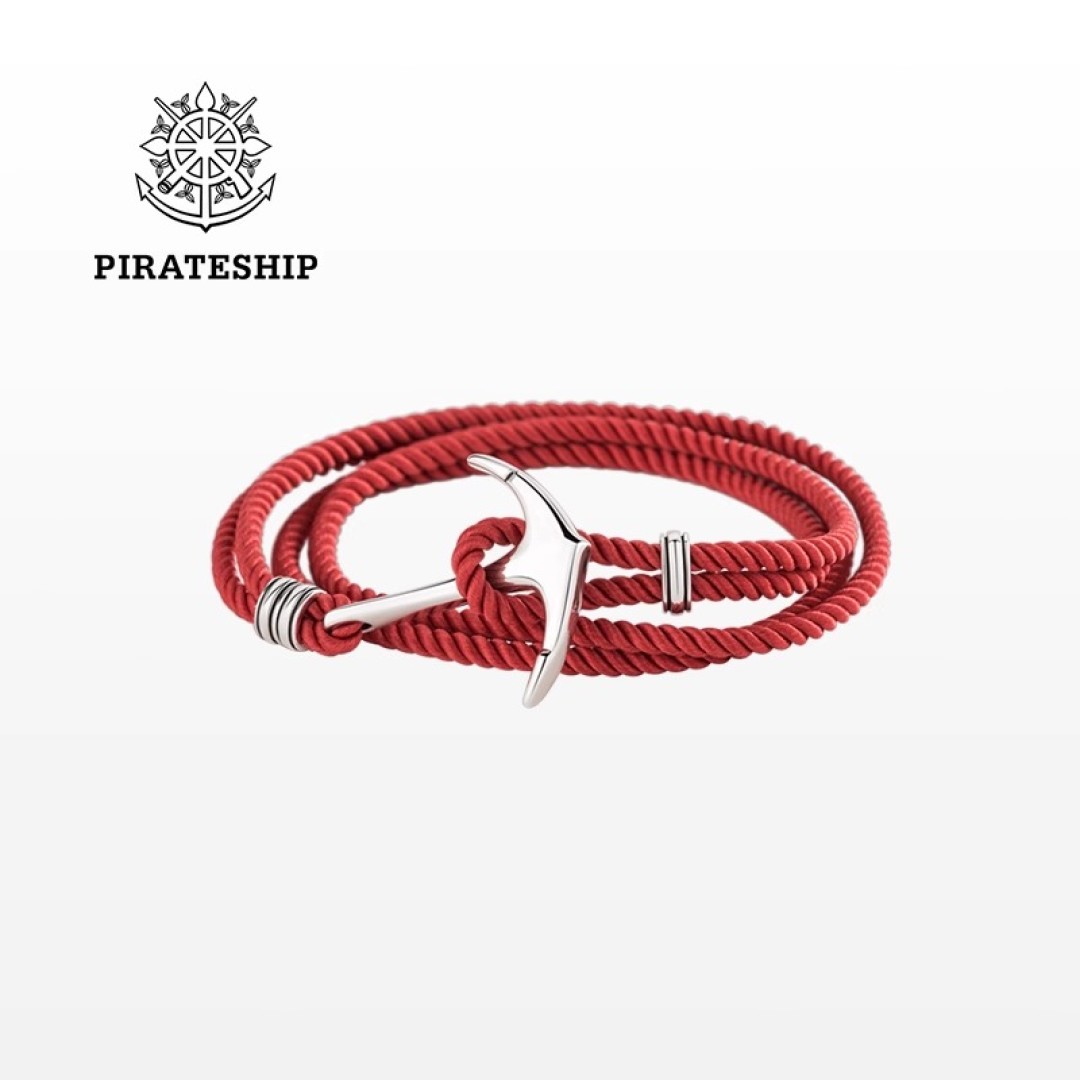 Champion's Collar
