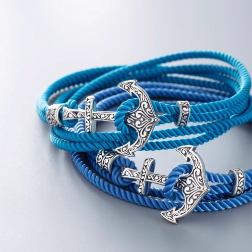 Warrior's Wristlet Knight's Keepsake
