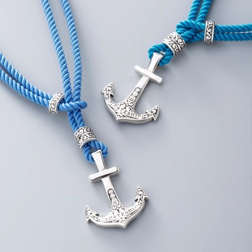 Warrior's Wristlet Knight's Keepsake