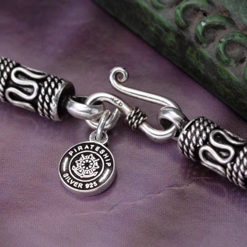 Viking's Vow