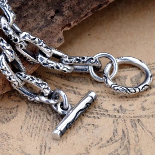 Titan's Torc