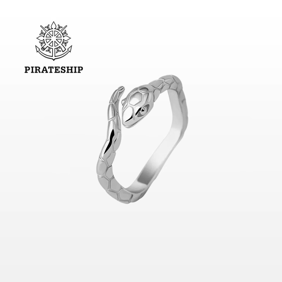 Enchanting Bangle