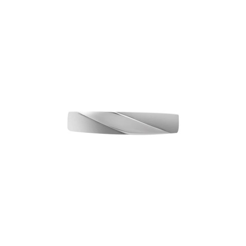Valor Ringlet