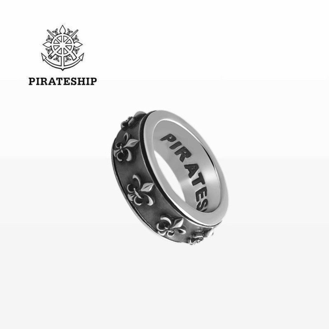 Force Fingerband