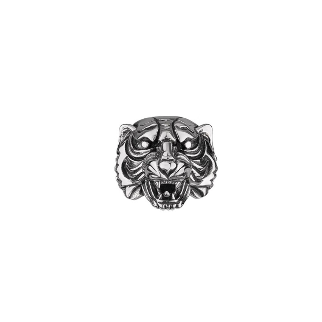 Knight's Knot