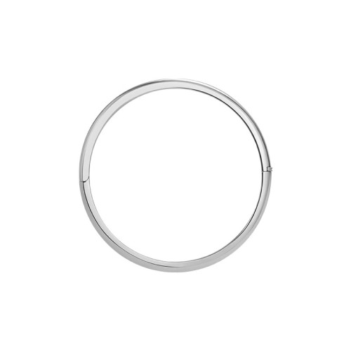 Lion's Cuff