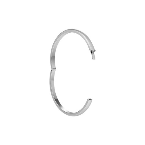 Lion's Cuff