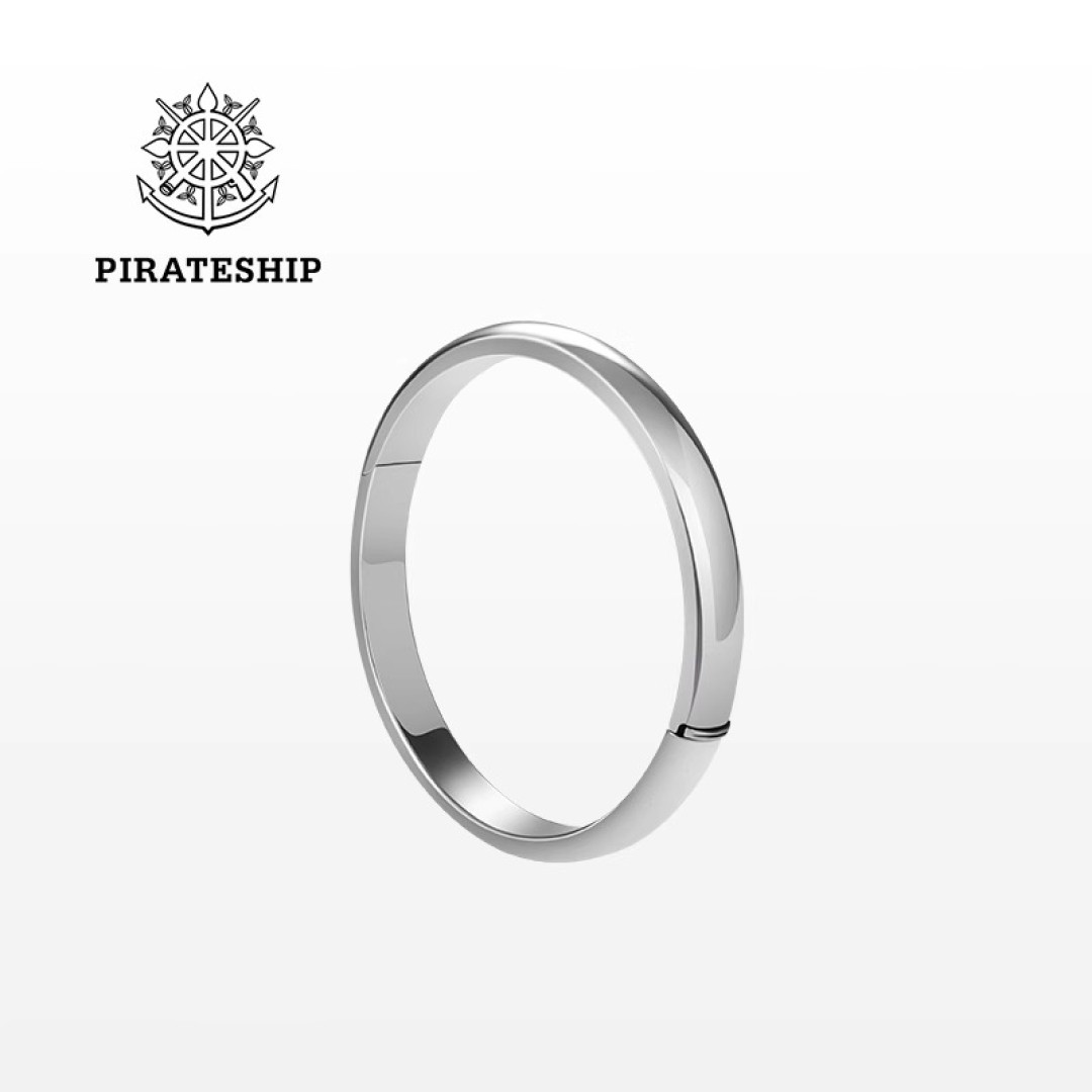 Graceful Cuff