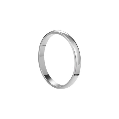 Graceful Cuff