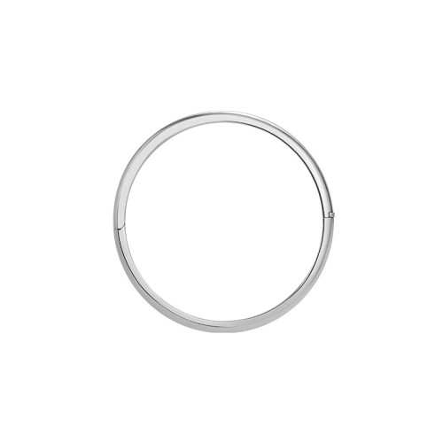 Graceful Cuff