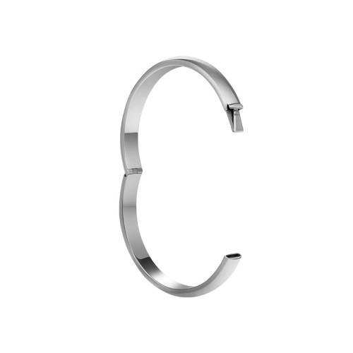 Graceful Cuff