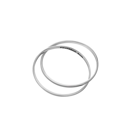 Radiant Bracelet