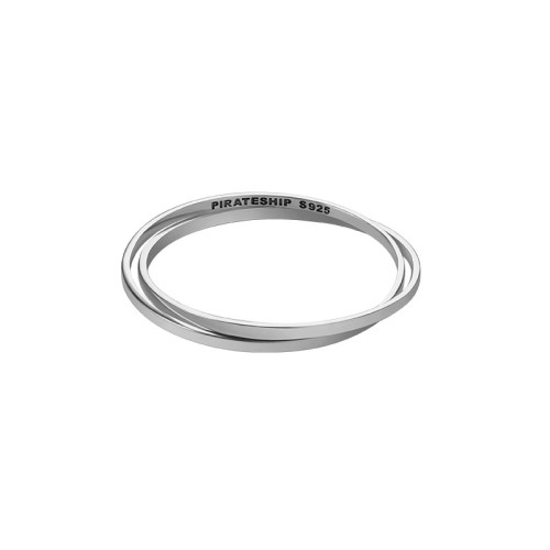 Radiant Bracelet