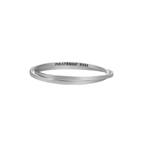 Radiant Bracelet