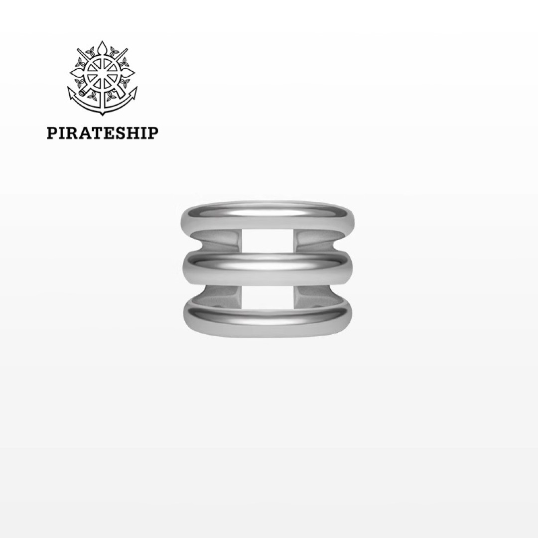 Steel Seal