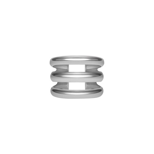 Steel Seal