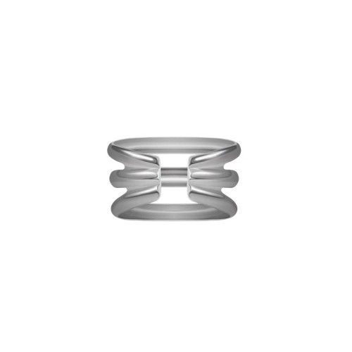 Steel Seal