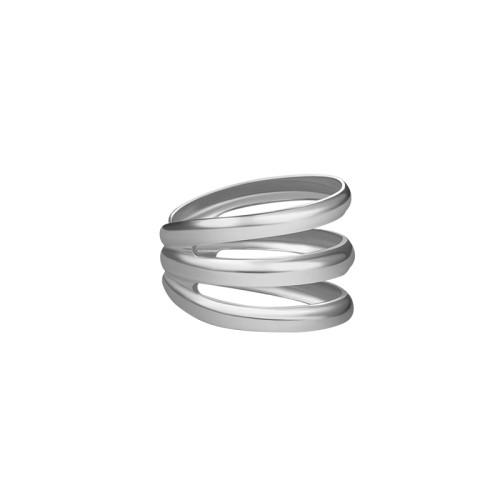 Steel Seal