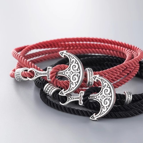 Graceful Chain