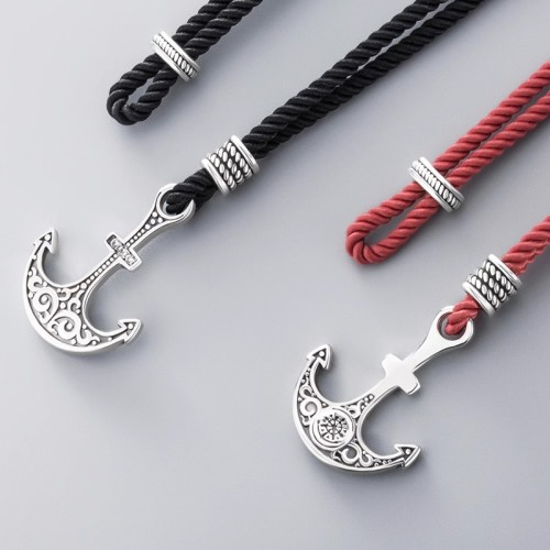 Graceful Chain
