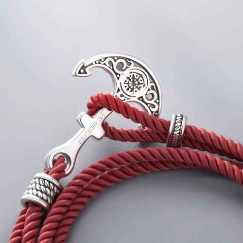 Graceful Chain