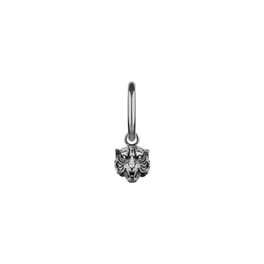Chic Clasp