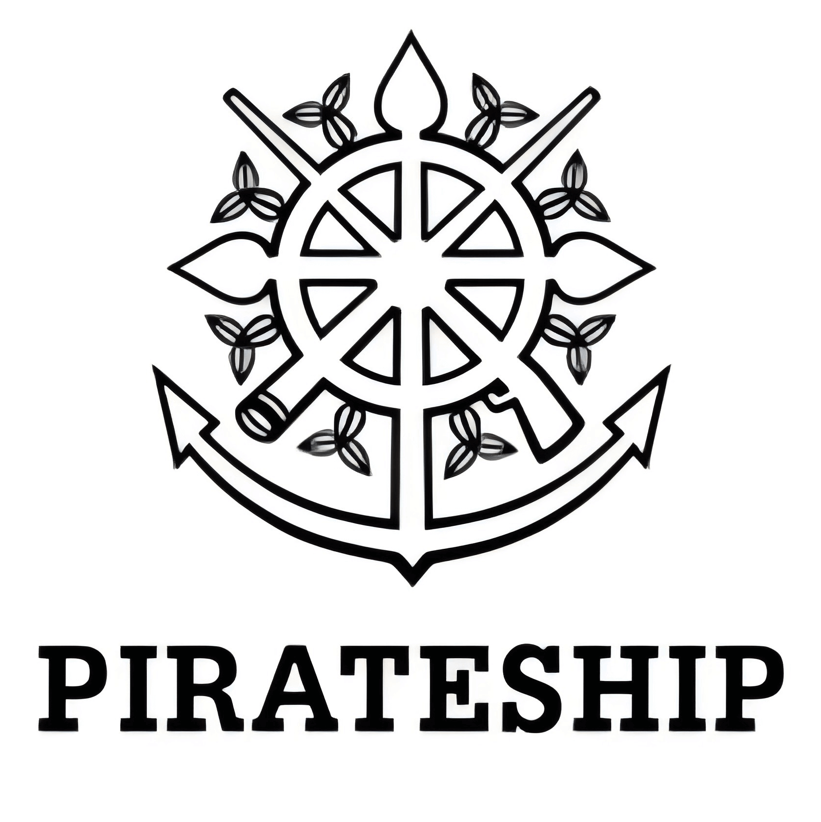 Pirateshiponline Store